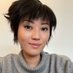 Minjipae_UGC | UGC Creator | @minjipaeugc (@minjipae_ugc) Twitter profile photo Minjipae_UGC | UGC Creator | @minjipaeugc (@minjipae_ugc) Twitter profile photo