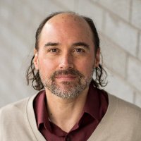 Ross Hickey (@econhickey) 's Twitter Profile Photo Ross Hickey (@econhickey) 's Twitter Profile Photo