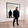 skiesthelimit87's profile picture. Obsessive! Hustling on the side as a day trader. not a professional do your own research.