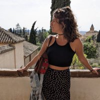 Neus Anglès i Borràs 🇵🇸 (@neusanbo_) 's Twitter Profile Photo Neus Anglès i Borràs 🇵🇸 (@neusanbo_) 's Twitter Profile Photo