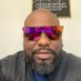 Ramon Rinkin (@ramonrinkin) Twitter profile photo Ramon Rinkin (@ramonrinkin) Twitter profile photo