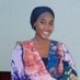 Aminata Diémé (@termadafi20) Twitter profile photo