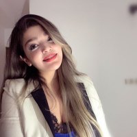 Kiana Razavi-Amoli M.D. (@kiana_razavi) 's Twitter Profile Photo Kiana Razavi-Amoli M.D. (@kiana_razavi) 's Twitter Profile Photo