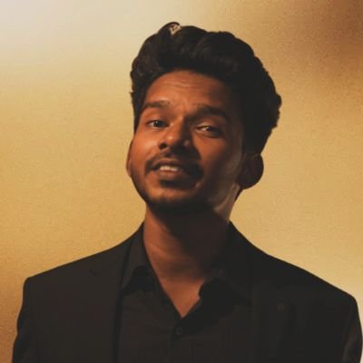 Material ❌️ L̶e̶a̶d̶e̶r̶🪜Ladder. Irreligious Preacher. Wilful Loner. Knowable Mystic. Beyond Name & Form. - Me. the soulful. spirited. self #visionagni🔥