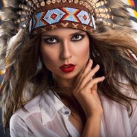 TheRealCherokeeOwl (@realcherokeeowl) 's Twitter Profile Photo TheRealCherokeeOwl (@realcherokeeowl) 's Twitter Profile Photo