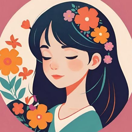 линьさんのプロフィール画像
