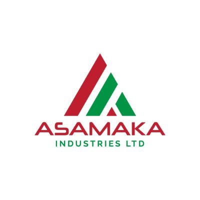 asamaka_nigeria Profile Picture