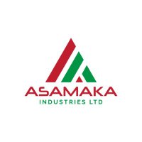 Asamaka Industries Ltd. Nigeria(@asamaka_nigeria) 's Twitter Profile Photo