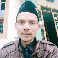 Abdullah (@abdullahqodir12) 's Twitter Profile