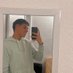 El brujo 🧙♂️ (@maxiescalant_10) Twitter profile photo El brujo 🧙♂️ (@maxiescalant_10) Twitter profile photo
