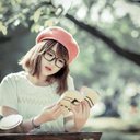 Clarence Phillips - @ClarencePh21600 - Twitter