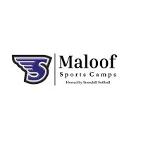 Maloof Sports Camp LLC(@MaloofSportCamp) 's Twitter Profile Photo