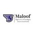 Maloof Sports Camp LLC (@maloofsportcamp) Twitter profile photo Maloof Sports Camp LLC (@maloofsportcamp) Twitter profile photo