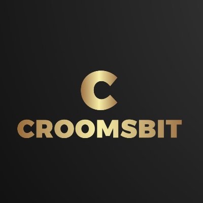 CroomsBit