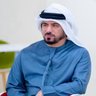 ikhouri's profile picture. CEO - SAMA Emirates Holding Group  L.C.C