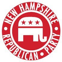 NHGOP Vice Chair Jim MacEachern Profile