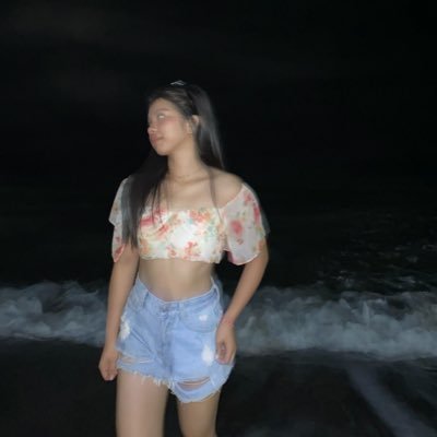 RenroseZB's profile picture. faith over fear✨