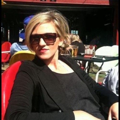 Ashley Price (AshleyPriceArt) Twitter