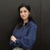 Jenny Zoumpoulaki (@jzoumpoulaki) Twitter profile photo Jenny Zoumpoulaki (@jzoumpoulaki) Twitter profile photo