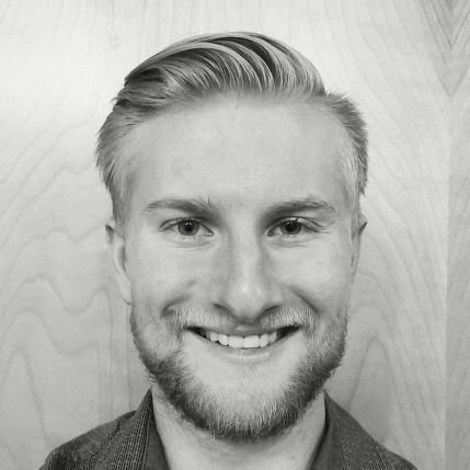 DiscGolfLoft's profile picture. 