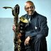 Sir Waldo Weathers (@saxual4u) Twitter profile photo Sir Waldo Weathers (@saxual4u) Twitter profile photo
