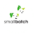 smallbatchpets's profile image
