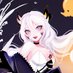 mira 🫧🌙 (@miraapollonia) Twitter profile photo mira 🫧🌙 (@miraapollonia) Twitter profile photo