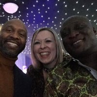 Jodie Roberts (@roberts_jodie13) 's Twitter Profile