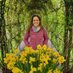 Despina Chapoupi (@chapoupis) Twitter profile photo Despina Chapoupi (@chapoupis) Twitter profile photo