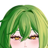 Alecto Eumenid 🐍👑 2.0 IN PROGRESS (@alecto_eumenid) 's Twitter Profile