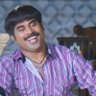 I_RandomGuy's profile picture. മനുഷ്യൻ | സിനിമ പ്രേമി | സ്വതന്ത്രൻ | തീറ്റപ്രാന്തൻ