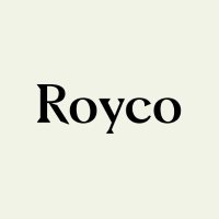 Royco(@roycoprotocol) 's Twitter Profile Photo