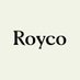 Royco (@roycoprotocol) Twitter profile photo