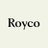 @roycoprotocol