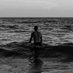 98700 (@98700) Twitter profile photo