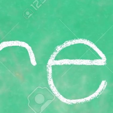 skuoniam30084's profile picture. 