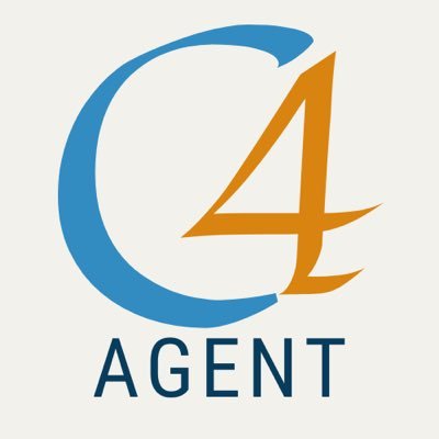 C4 Agent Community