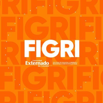 Figriexternado