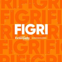 Figriexternado(@FIGRIExternado) 's Twitter Profile Photo