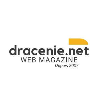 https://t.co/R1fqpyIyQc, le webzine de la #Dracénie et du #Var est un #médiarégional culturel, évènementiel et institutionnel depuis 2007.