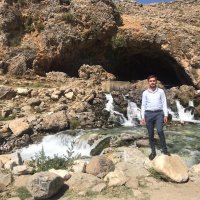 Numan HATİPOĞLU (@numanhatipolu7) 's Twitter Profile