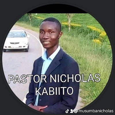 NetForpor93762's profile picture. AM A PROFESSIONAL BUSINESS MAN IN RELIGIOUS MATTERS &&& SCHOOL TEACHING BIBLE AND SO MANY