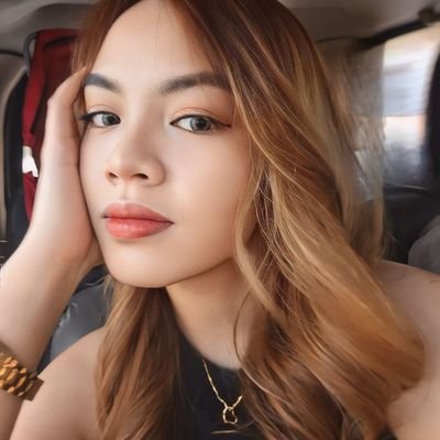 engr_kayce's profile picture. 