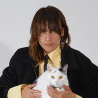 Cowboy Malfoy (@cowboy_malfoy) 's Twitter Profile