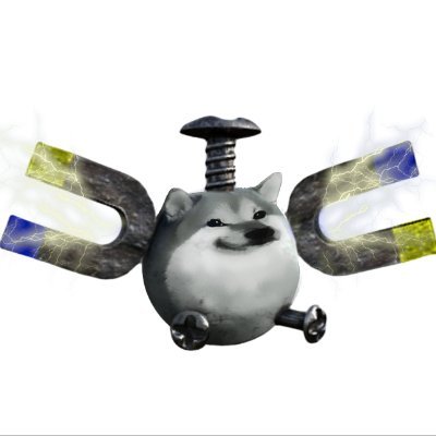 magNAFO's profile picture. one of the few americans left not infected by hate