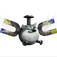 Magnefella 🇺🇸 🤝 🇺🇦 (@magnafo) 's Twitter Profile