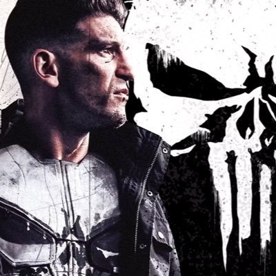 harju_p's profile picture. 