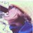 jess_malenfant's profile image