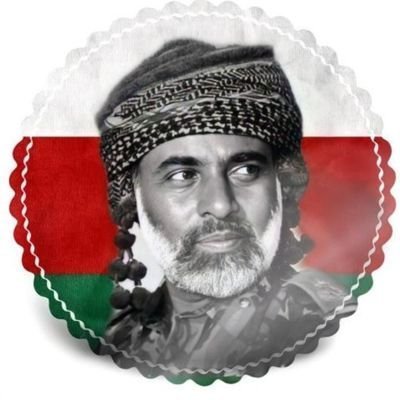 كل ما في تغريداتي البعض منها يقصدني والبعض الآخر حكم وبعض النصائح نشاركها مع العائلة التويترية مع نخبة الأصدقاء ..🤍