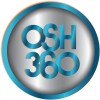 OSH360(@OWEWCorp) 's Twitter Profile Photo